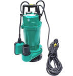 ProGarden PD 1016M (4570000027)