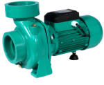 ProGarden PF 6516 (4570000018)
