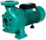 ProGarden PF 6013 (4570000021)
