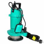 ProGarden PD 232M (4570000032)