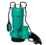 ProGarden PD 3613M (4570000037)