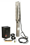 ProGarden Aqua SOLAR 4053 (4570000053)