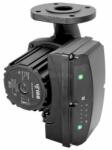 IBO NOVA MAX 50-120/250 (119458)