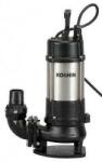 Koshin PKG-1200-BAB