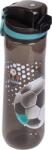 LIZZY Top League 600 ml 7700019005