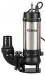 Koshin PKJ-1500-BAB
