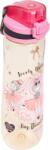 LIZZY Tiny Dancer Lovely Ballerina 600 ml 7700019003