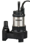 Koshin PKJ-150-BAB