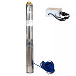 ProGarden Aquamatic Vario677PRO (PAC045730002)