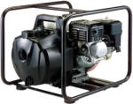 Koshin PGH-50-BAG (4971770130128)