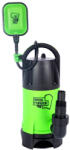 Micul Fermier MF-PS1004-S001-G01