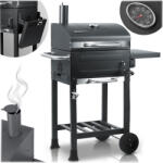 Berdsen BD-894 (389400)