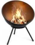 Klarstein Fireball 43 cm