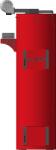 Altep Turbo 15 kW