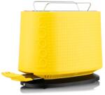 Bodum 99KK-AGUZZF_11X (10709.829EURO.DSN.3) Toaster