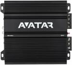 Avatar ABR-250.2