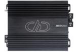 DD Audio SS3000-24V