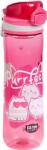 LIZZY Kit tok Stars Purrfect 600 ml 7700019002