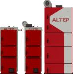 Altep Duo Uni Plus 62-75 kW