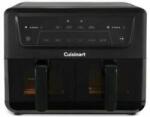 Cuisinart AFD10XBLE
