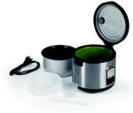 GOURMETmaxx DS14655