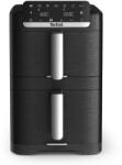 Tefal Crispy Stack Af Genius+Acc Blk (EY7568E0)