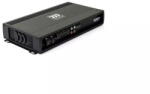 Morel MPS 4.400