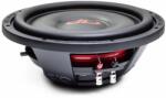 DD Audio SL612 D4 autószubwoofer, 300 mm, 1200 W