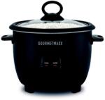 GOURMETmaxx DS19178