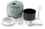 Tefal RK5354E0