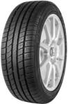 HiFly All-turi 221 Xl 205/45 R16 (8935355571115)
