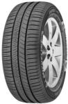 Michelin En Saver+ 175/70 R14 (3528708141933)