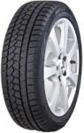 HiFly Win-turi 212 Xl 255/45 R20 (6953913105185)