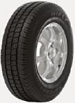 HiFly Super2000 215/80 R14 (8935355573096)