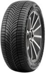 APLUS As909 All Season Xl 175/65 R14 (8935368831732)