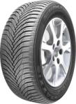 Maxxis Ap3 Xl 225/40 R19 (4717784350219)