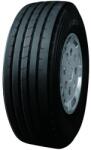 Double Coin Rt910 435/50 R19.5 (8859513000135)