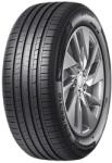 APLUS Aerix Fs01 165/70 R14 (8935368827322)