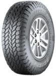 General Tire Grabber At3 Owl 265/70 R16 (4032344786520)