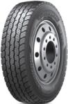 Hankook Dh35 265/70 R17.5 (8808563432830)