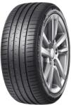 APLUS Aerix Rs01 Xl 225/35 R19 (8935368827940)