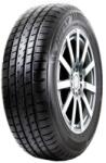 HiFly Ht601 Suv 215/70 R16 (8935355573911)