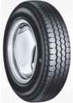 Maxxis Cr966 195/55 R10 (4717784294452)