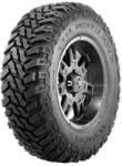 Cooper Evolution Mtt Owl 285/70 R17 (0029142898344)