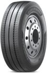Hankook Ah51 385/55 R22.5 (8808563551814)