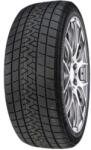 GRIPMAX Stature M/s 225/60 R18 (6996779121043)