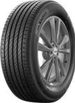 KLEBER Dynaxer Hp5 Dt1 205/55 R16 (3528708951938)