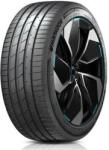 Hankook Ik01 Sound Absorber Xl 235/45 R18 (8808563651422)