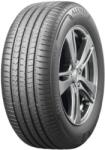Bridgestone Alenza 001 * Xl 245/50 R19 (3286341076219)