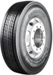 Bridgestone Duravis R-steer 002 385/55 R22.5 (3286341694017)